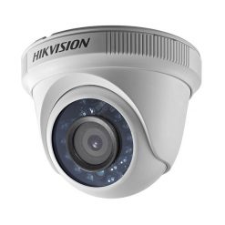 camera-dome-hd-tvi-hong-ngoai-1-mp-hikvision-ds-2ce56c0t-irp