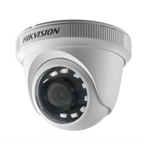 camera-dome-hd-tvi-hong-ngoai-2-0-mp-hikvision-ds-2ce56d0t-irp