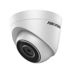 camera-dome-hong-ngoai-5-0-mp-4-trong-1-hikvision-ds-2ce56h0t-it3f