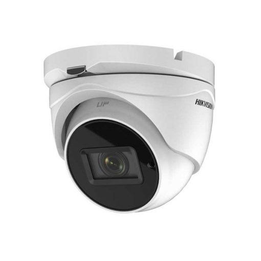 camera-dome-hong-ngoai-5-0-mp-4-trong-1-hikvision-ds-2ce56h0t-it3zf
