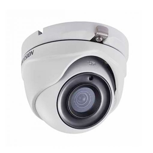 camera-dome-hong-ngoai-5-0-mp-4-trong-1-hikvision-ds-2ce56h0t-itpf