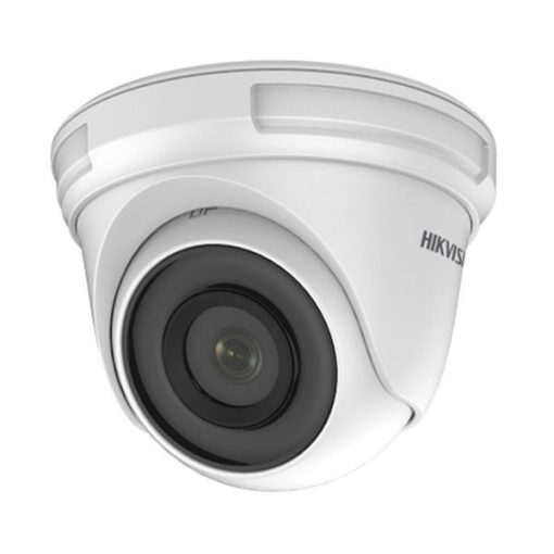 camera-dome-ip-hong-ngoai-1-mp-hikvision-ds-d3100vn