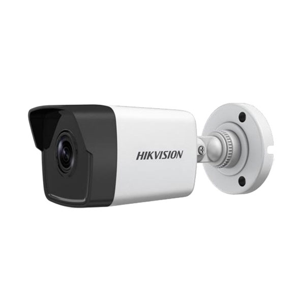 camera-ip-hong-ngoai-1-mp-hikvision-ds-2cd1001-i