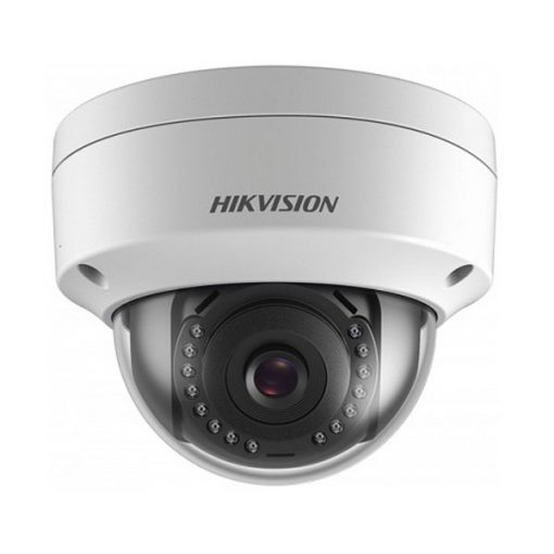 camera-ip-hong-ngoai-10-mp-hikvision-ds-2cd1101-i