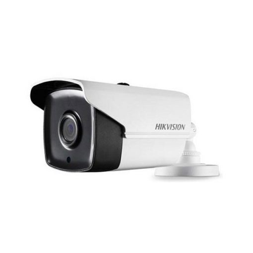 camera-than-tru-hong-ngoai-5-0-mp-4-trong-1-hikvision-ds-2ce16h0t-it3f