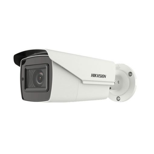 camera-than-tru-hong-ngoai-5-0-mp-4-trong-1-hikvision-ds-2ce16h0t-it3zf