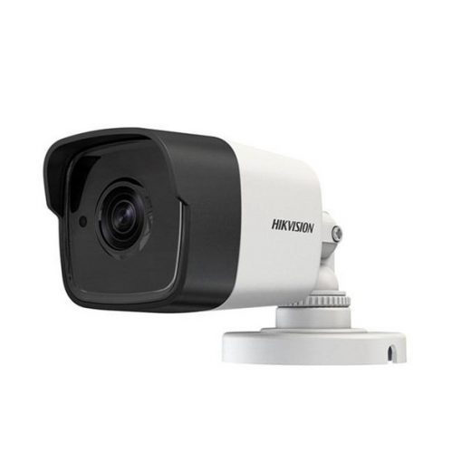 camera-than-tru-hong-ngoai-5-0-mp-4-trong-1-hikvision-ds-2ce16h0t-itpf