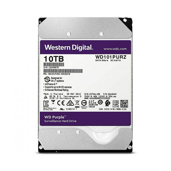 o-cung-hdd-western-purple-10tb