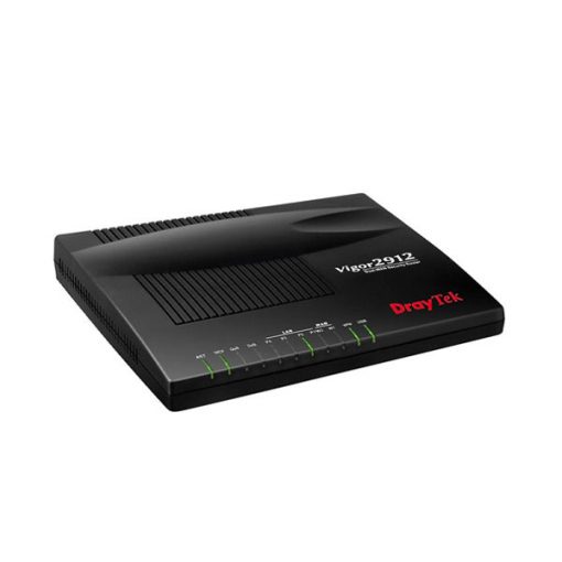 router-draytek-vigor2912-dual-wan-vpn