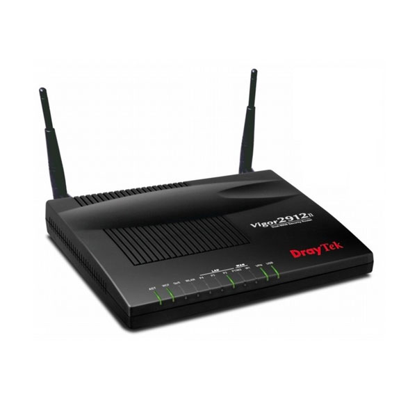 router-draytek-vigor2912fn-fiber-wireless-vpn