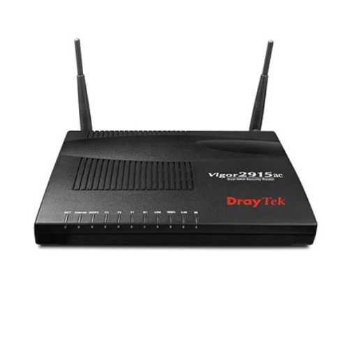 router-draytek-vigor2915ac-dual-wan-vpn