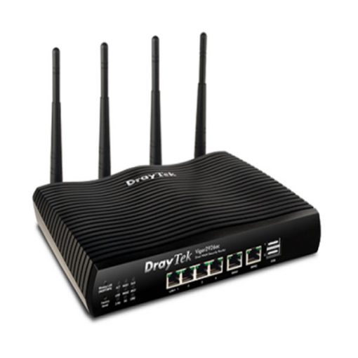 router-draytek-vigor2926ac-dual-wan-vpn