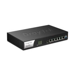 router-draytek-vigor2952-dual-wan-fiber-vpn