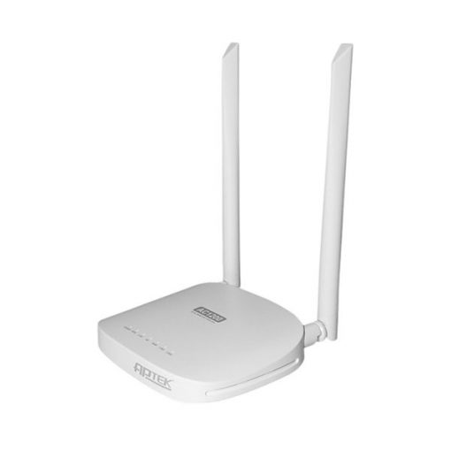 router-wifi-aptek-a122e