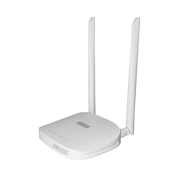 router-wifi-aptek-a122e