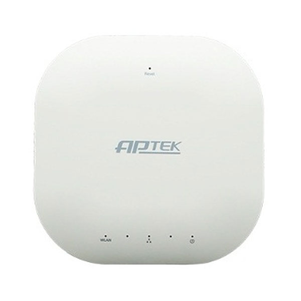 router-wifi-aptek-ac752p