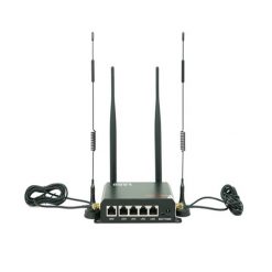 router-wifi-aptek-l300