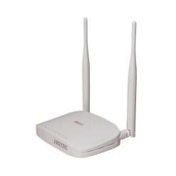 router-wifi-aptek-n302