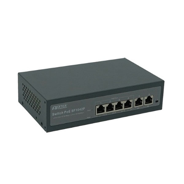 switch-aptek-sf1042p