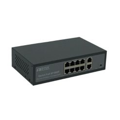 switch-aptek-sf1082p