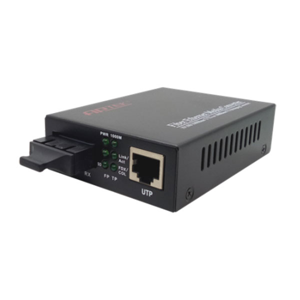 chuyen-doi-quang-dien-media-converter-gigabit-aptek-ap110-20