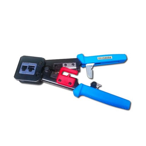 kem-bam-mang-dintek-crimping-tool-for-6-8p-modular-used-6102-01002ch