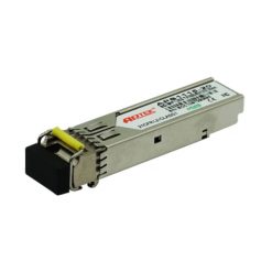 module-quang-sfp-gigabit-125gbps-aptek-aps1115-20