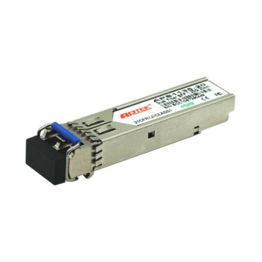 module-quang-sfp-gigabit-125gbps-aptek-aps1135-20