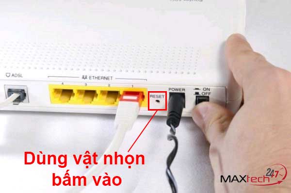 -ban-can-reset-modem-roi-dang-nhap-lai-dia-chi-19216811-binh-thuong