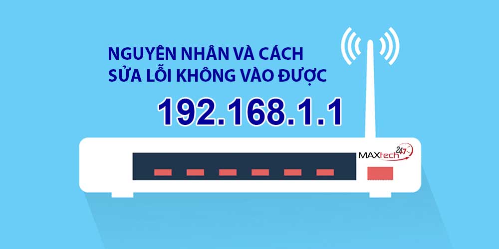 khong-vao-duoc-192-168-1-1