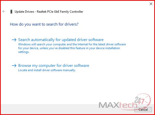 search-automatically-for-updated-driver-software-duoc-khoanh-do-nhu-hinh-duoi
