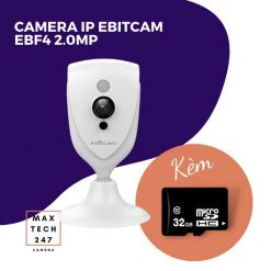 tron-bo-1-camera-ip-ebitcam-ebf4-2-0mp-kem-the-32g