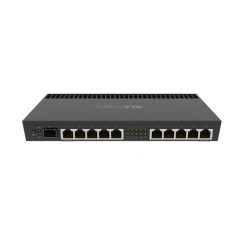 router-mikrotik-rb1100ahx4
