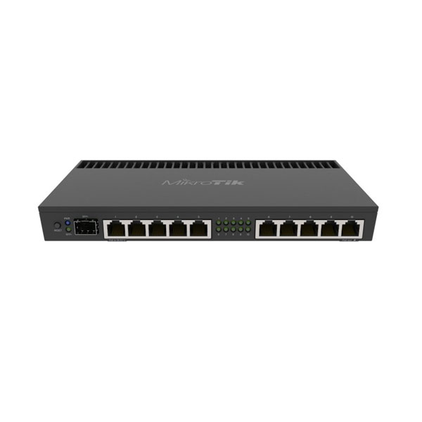 router-mikrotik-rb1100ahx4
