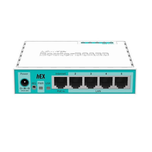 router-mikrotik-rb750gr3-hex