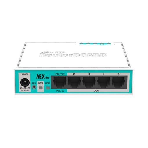router-mikrotik-rb750r2-hex-lite