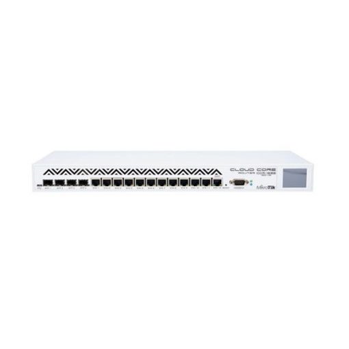 router-mikrotik-ccr1036-12g-4s
