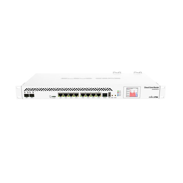 router-mikrotik-ccr1036-8g-2s+em