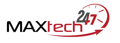 Maxtech247